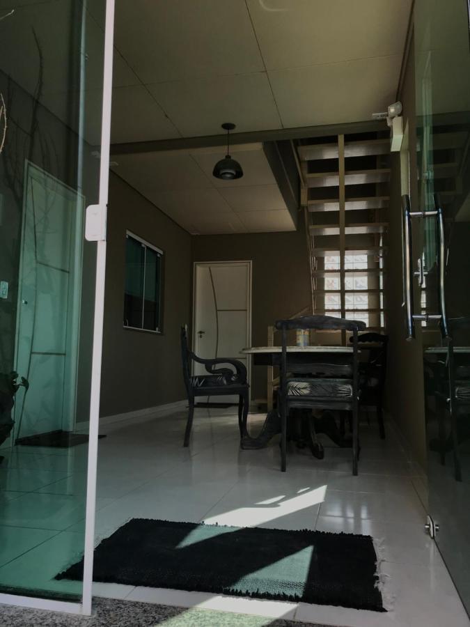 Apartamento Marquinho Urubici Exterior foto